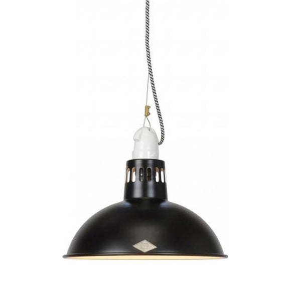 Paxo Pendant Light