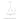 Phane Large Prismatic Suspension Light