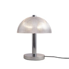 Cosmo Prismatic Table Lamp