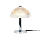 Cosmo Prismatic Table Lamp