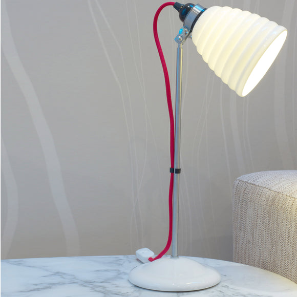 Hector Bibendum Table Lamp