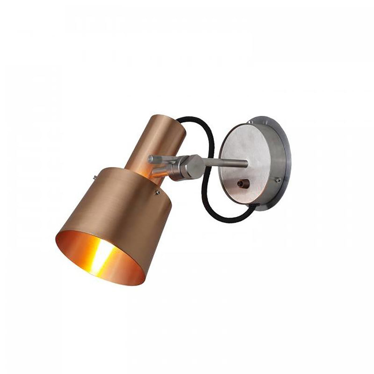 Original BTC Chester Wall Light