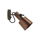 Chester Wall Light