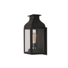 Wall Lantern