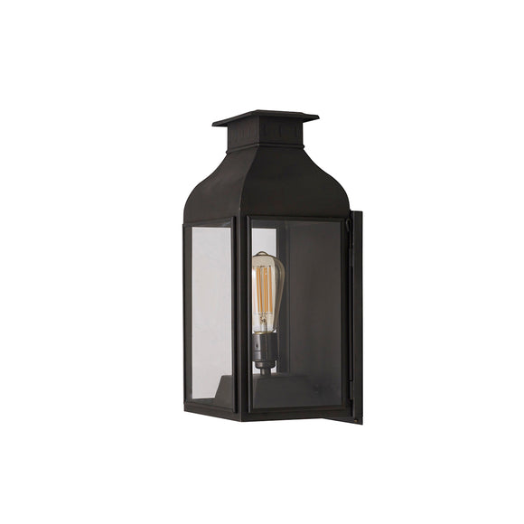 Wall Lantern