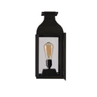 Wall Lantern