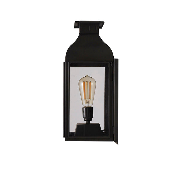 Wall Lantern