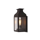 Wall Lantern