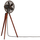 Arden Pedestal Fan