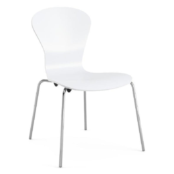 Sprite Stacking Chair