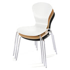 Sprite Stacking Chair