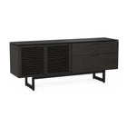 Corridor Credenza