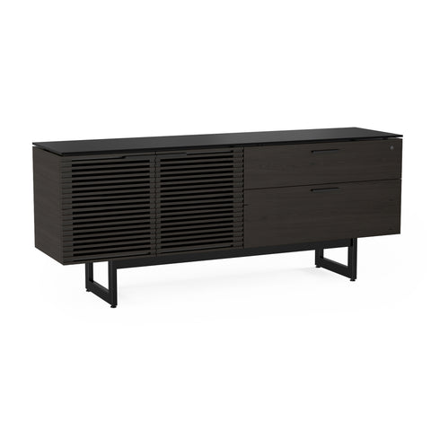 Shop Modern Sideboards & Buffet Cabinets to Create a Luxurious Dining ...