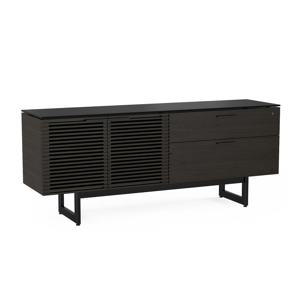 Corridor Credenza