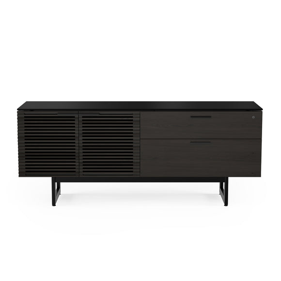 Corridor Credenza