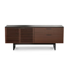 Corridor Credenza