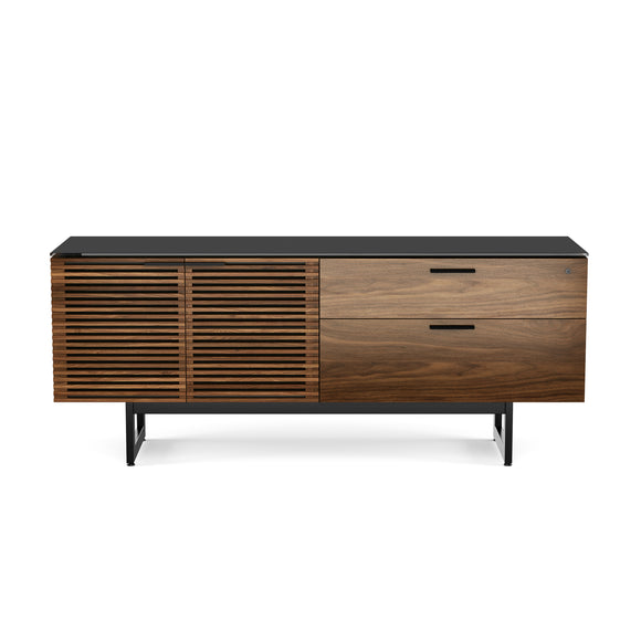 Corridor Credenza