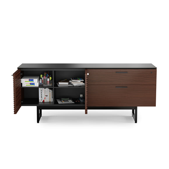 Corridor Credenza