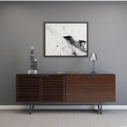 Corridor Credenza