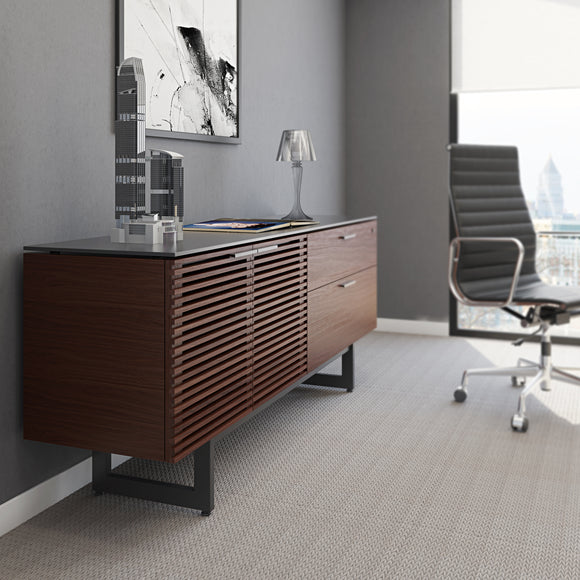 Corridor Credenza