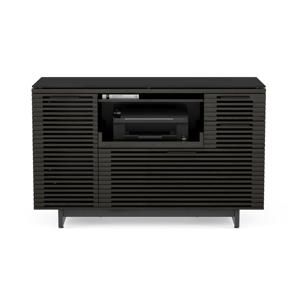Corridor Multifunction Cabinet