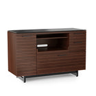 Corridor Multifunction Cabinet