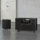 Corridor Multifunction Cabinet