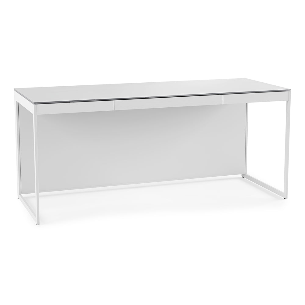 Centro Desk