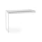 Centro Desk  option 6402 SW/GRY - 6402 Return