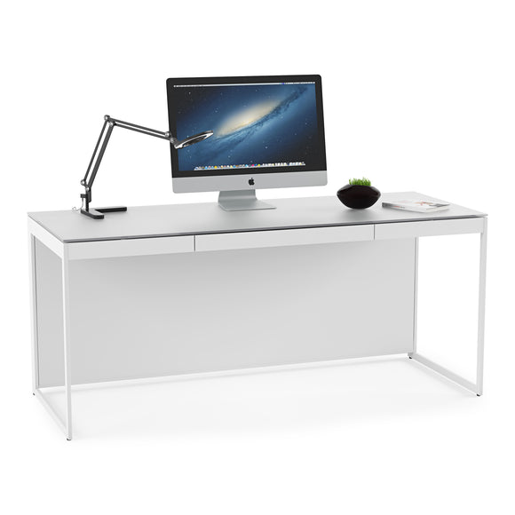 Centro Desk