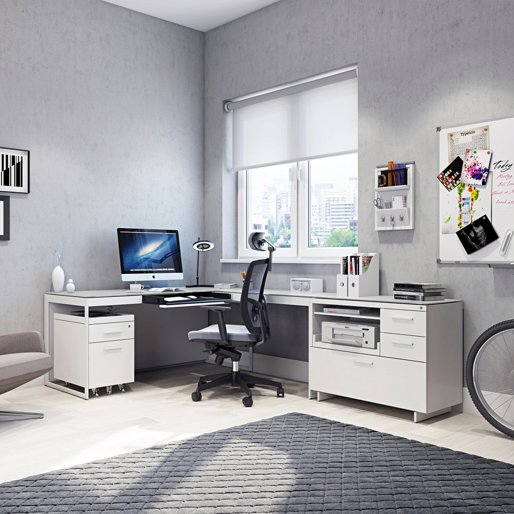 Centro Desk