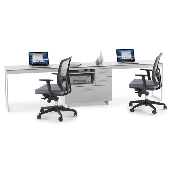 Centro 6402 Return
