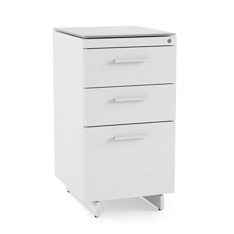 Modern File Storage | Shop Contemporary Office Solutions - 2Modern