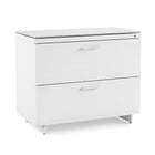 Centro Lateral File Cabinet