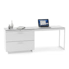 Centro Lateral File Cabinet