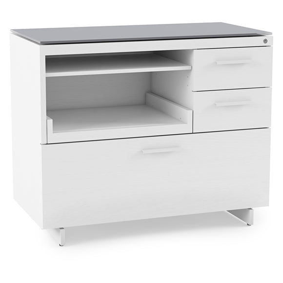 Centro Multifunction Cabinet