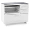 Centro Multifunction Cabinet  option Cabinet Only