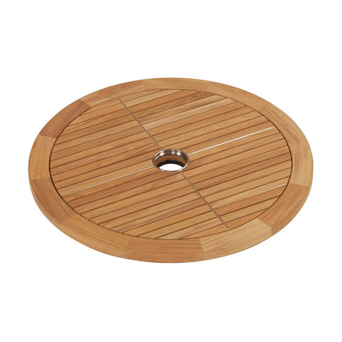 Equinox Lazy Susan