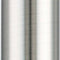 Fanimation Downrods  option Brush Nickel