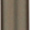 Fanimation Downrods  option Oil-Rubbed Bronze
