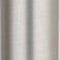 Fanimation Downrods  option Satin Nickel