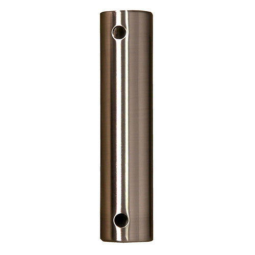 Fanimation Downrods