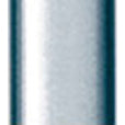 Fanimation Downrods
