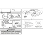 CRL4WH (Remote) Fan Control