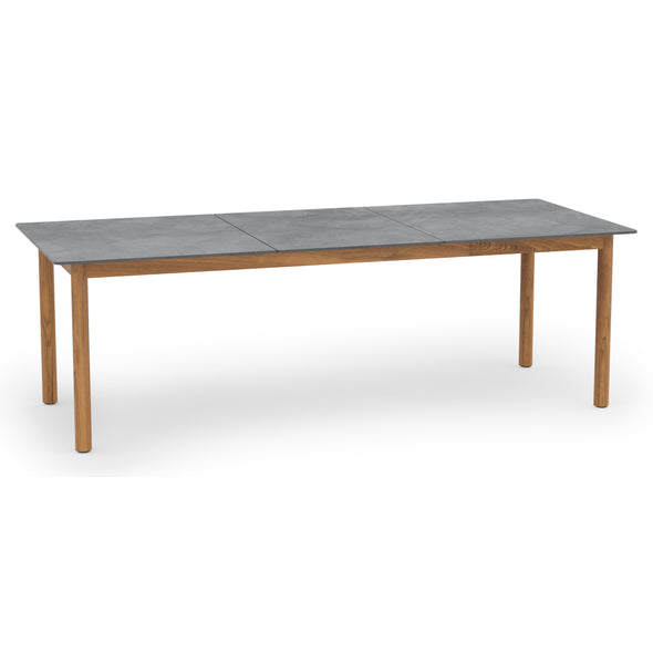 Koster Dining Table