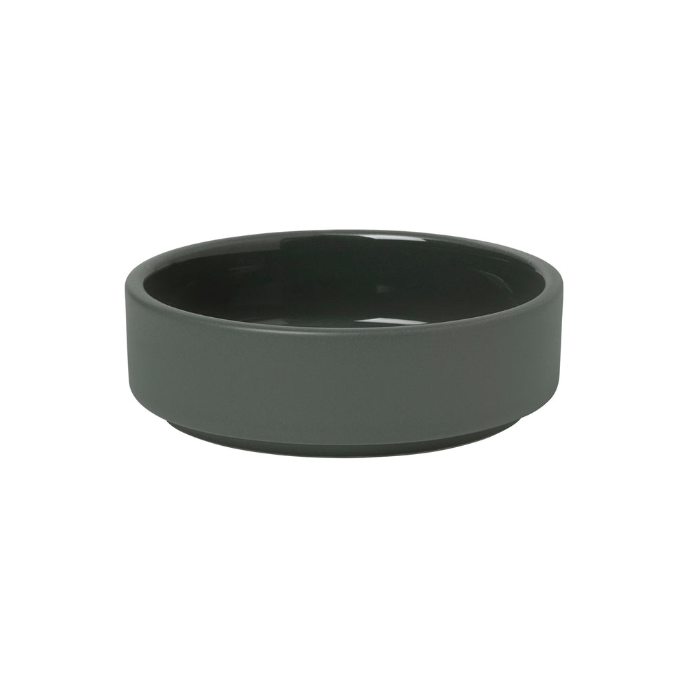 Pilar Shallow Bowl (Set of 4)