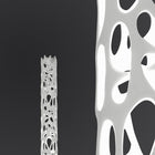 New Nature Floor Lamp