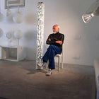 New Nature Floor Lamp