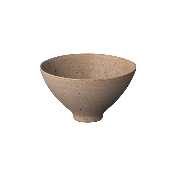 Kumi Stoneware Bowl (Set of 4)