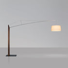 Fons 1 Light LED Floor Lamp